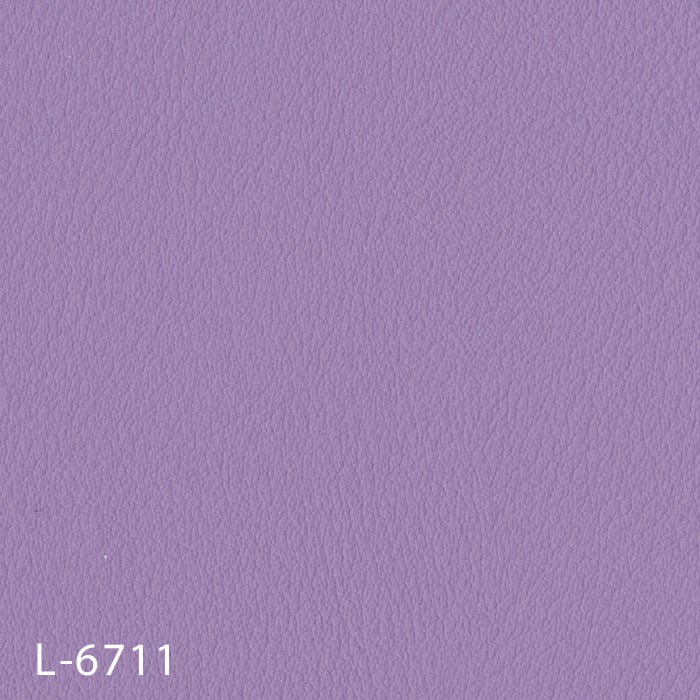 L-6711