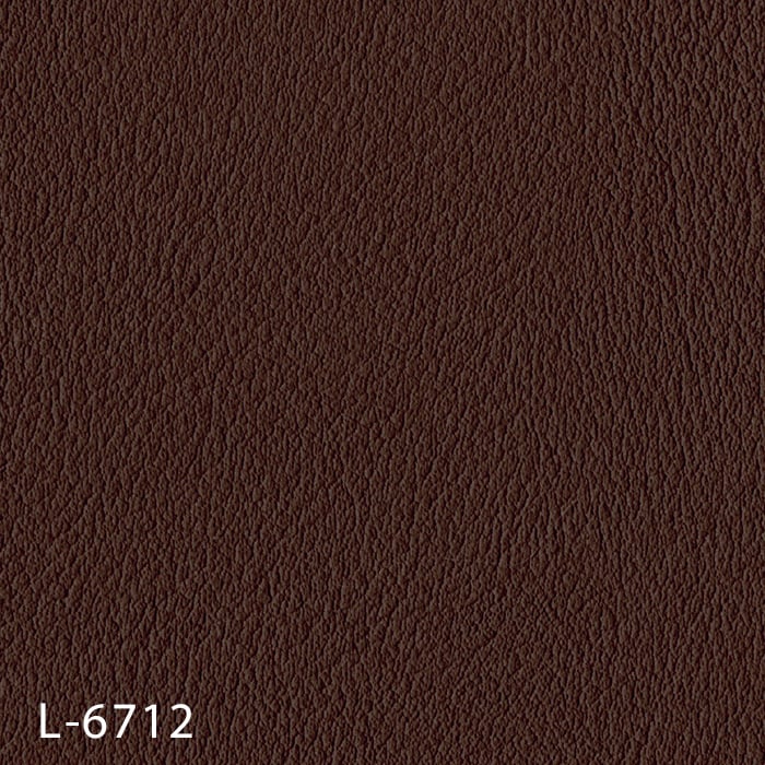 L-6712