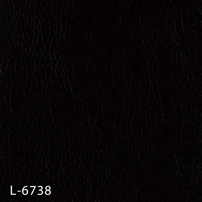 color chip