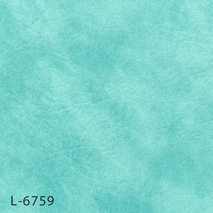 color chip