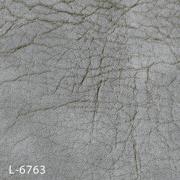 L-6763