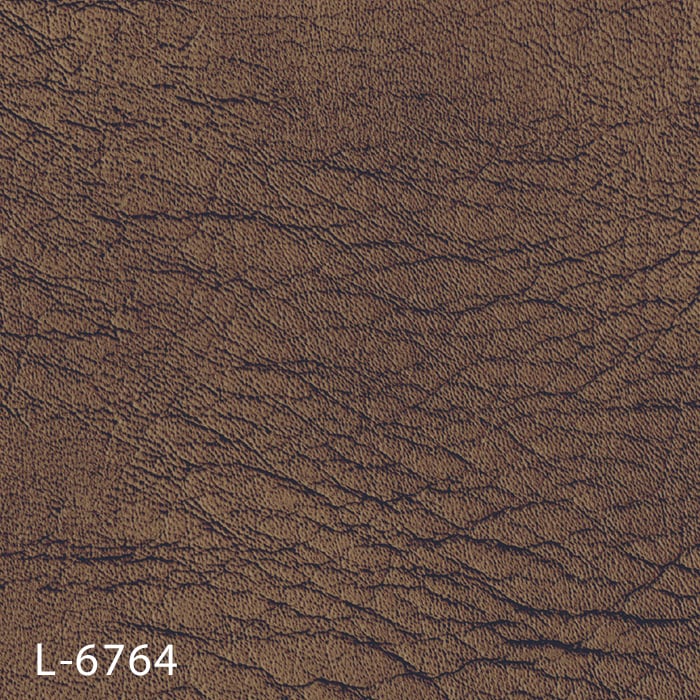 L-6764