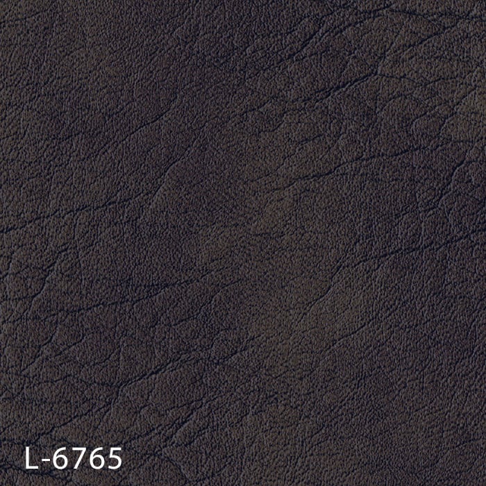 L-6765