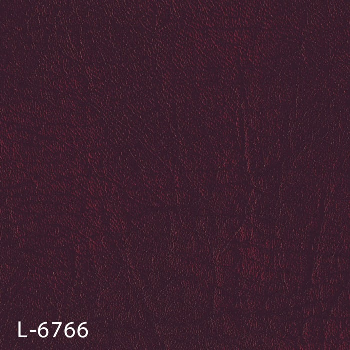 L-6766
