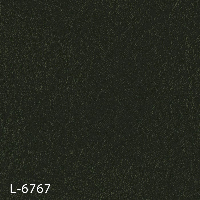 L-6767
