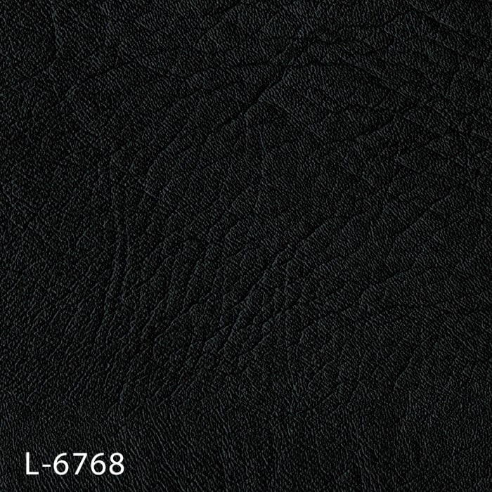 L-6768