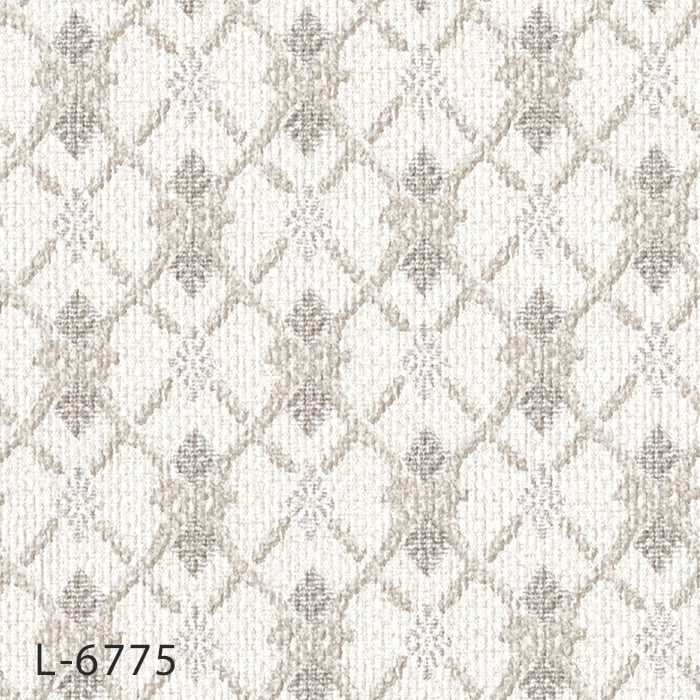 L-6775