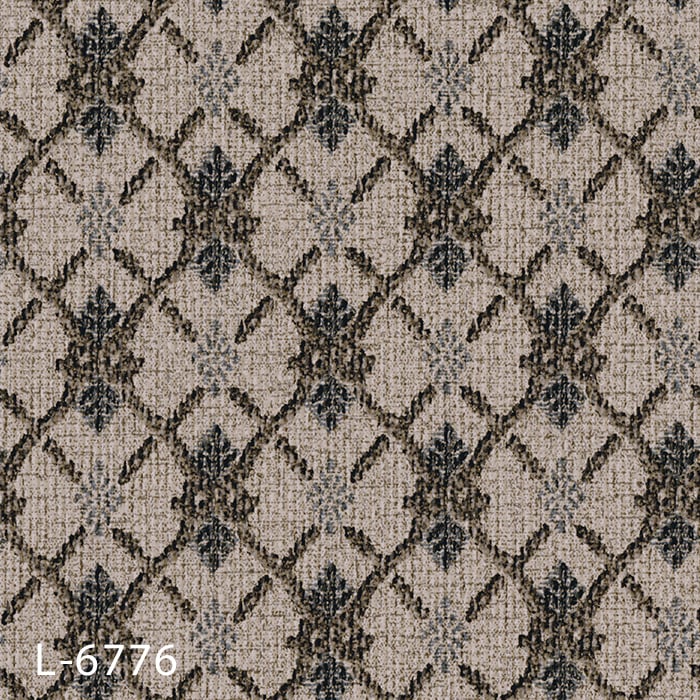 L-6776