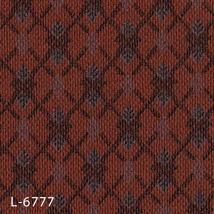L-6777