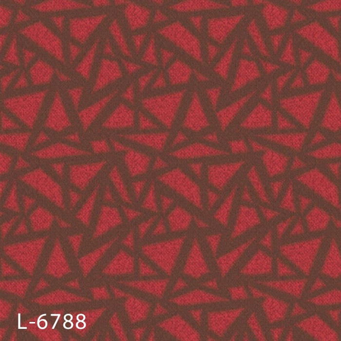 color chip