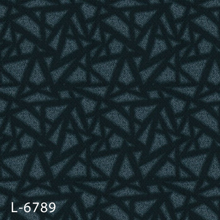 color chip