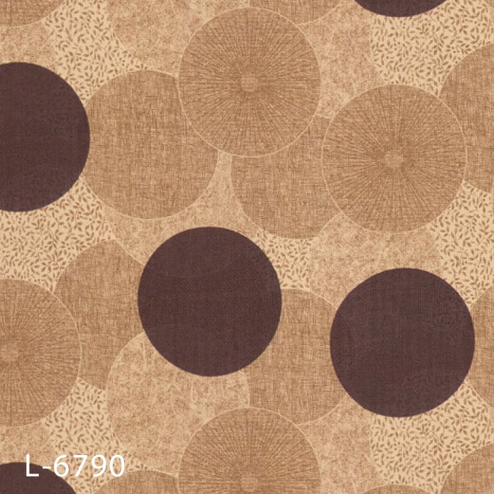L-6790