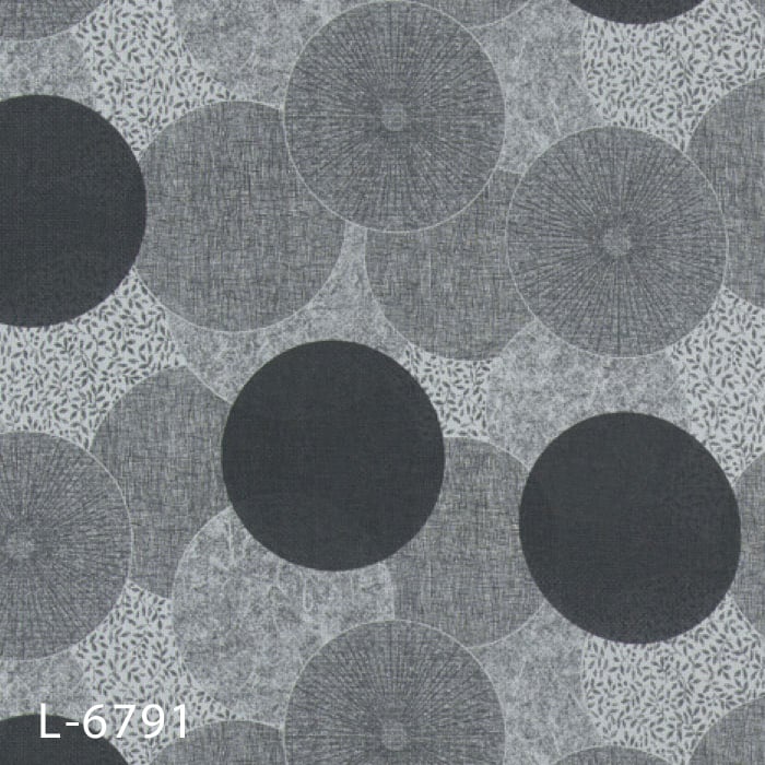 L-6791