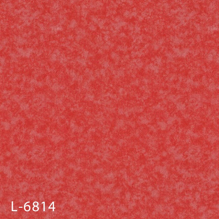 color chip