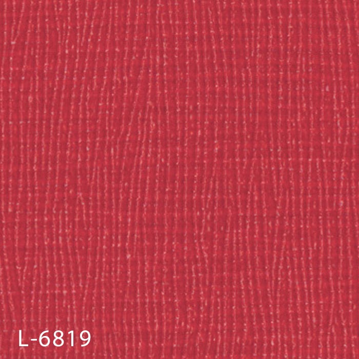 color chip