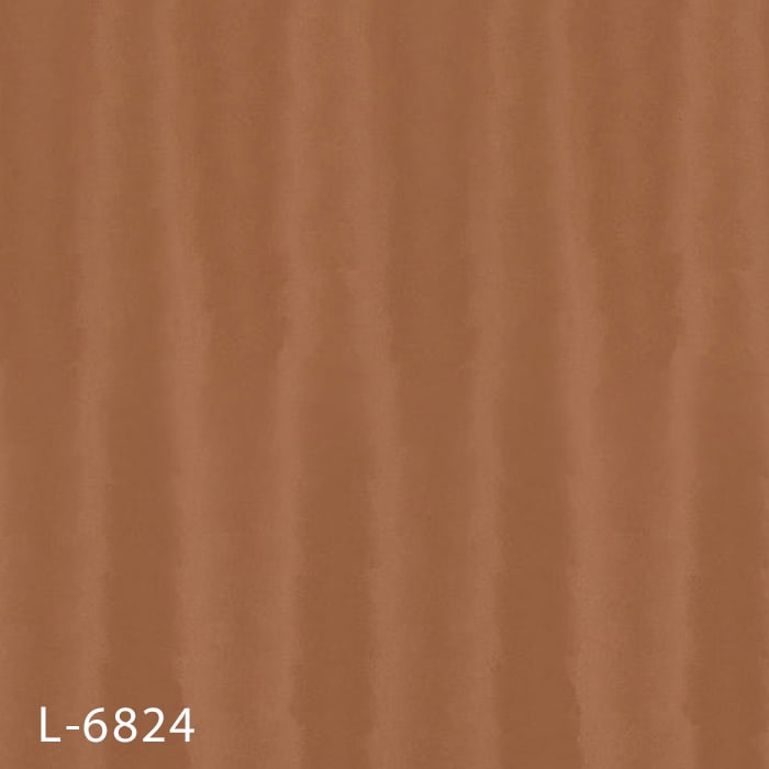 color chip
