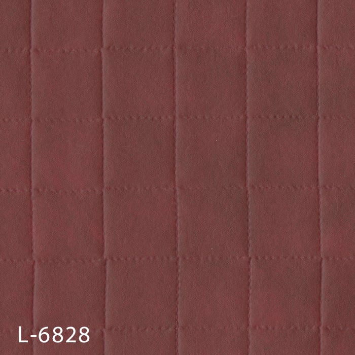 color chip