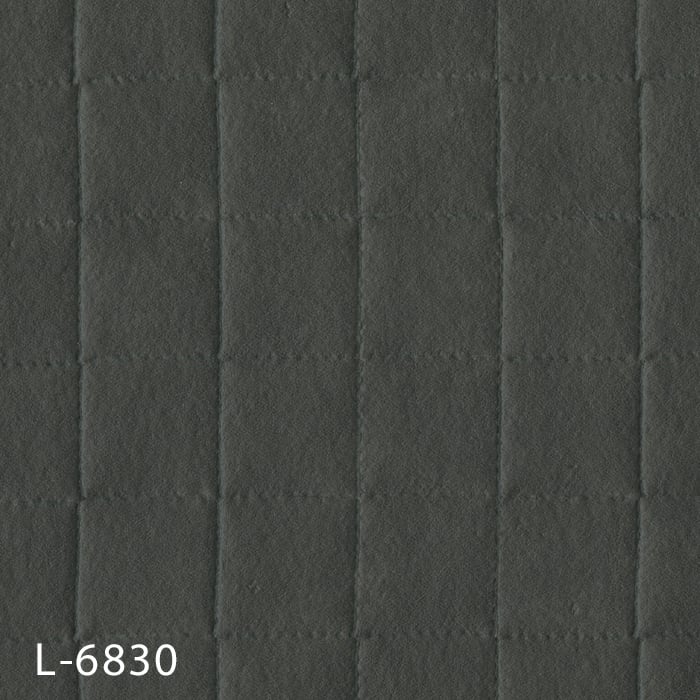 color chip