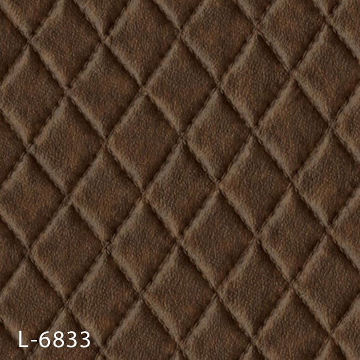 color chip