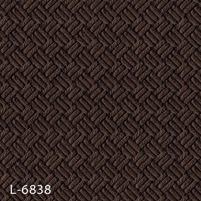 color chip