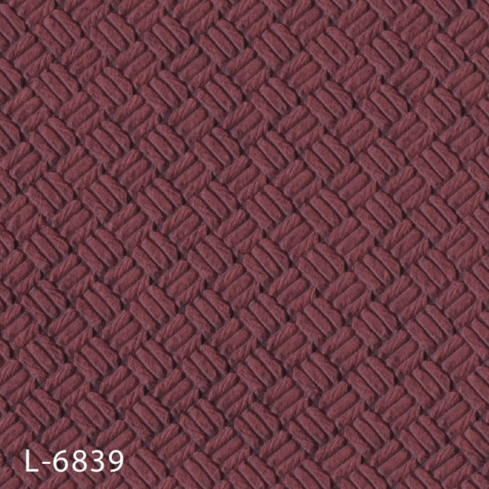 color chip