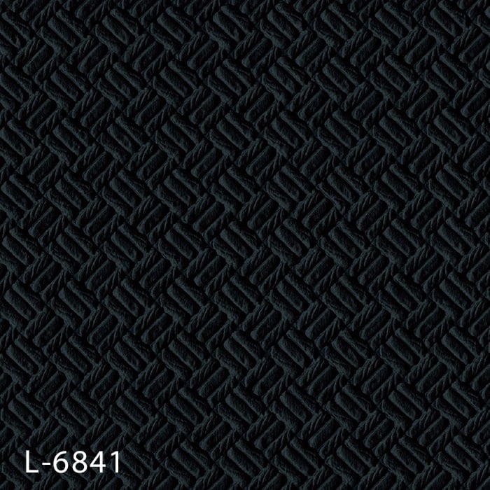 color chip