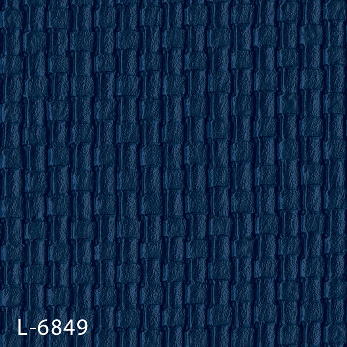 color chip