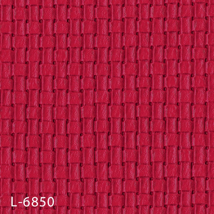 color chip