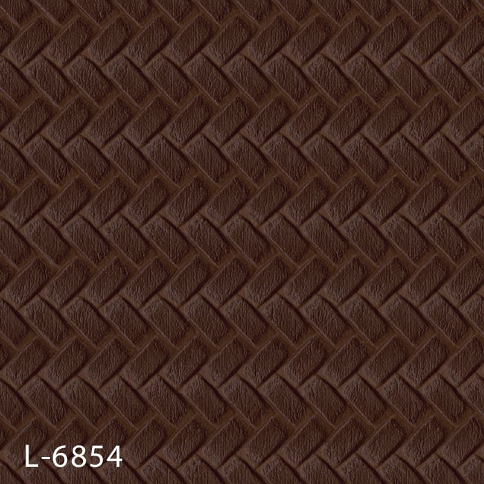 color chip