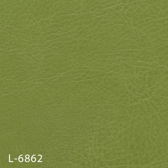 color chip