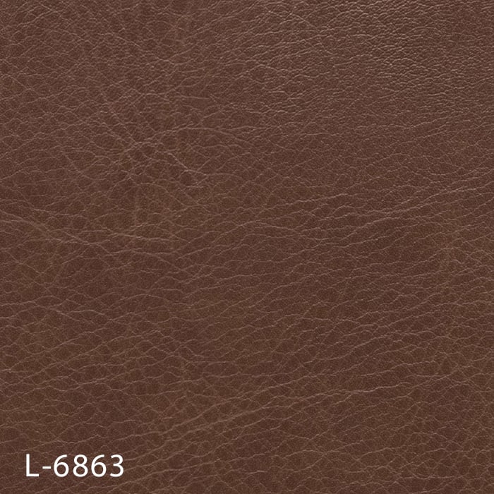 color chip