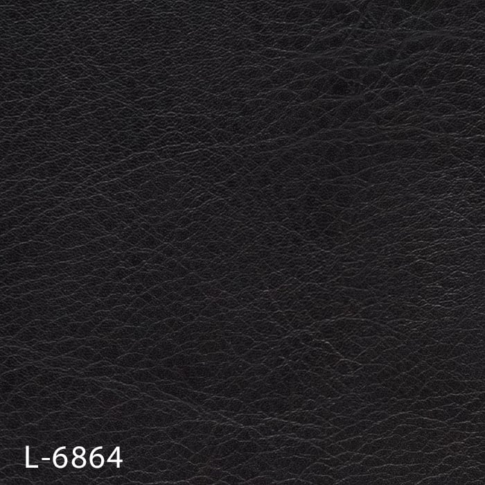 color chip