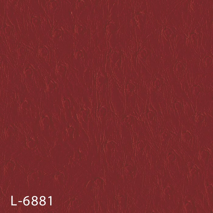 color chip