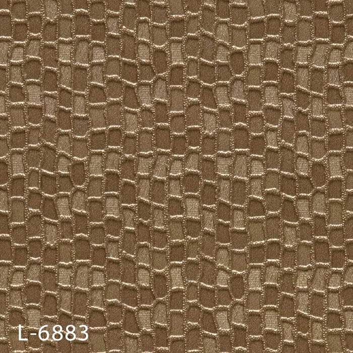 color chip