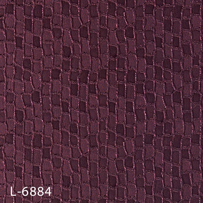 color chip