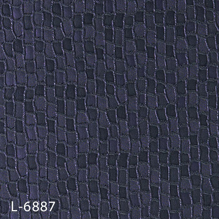 color chip