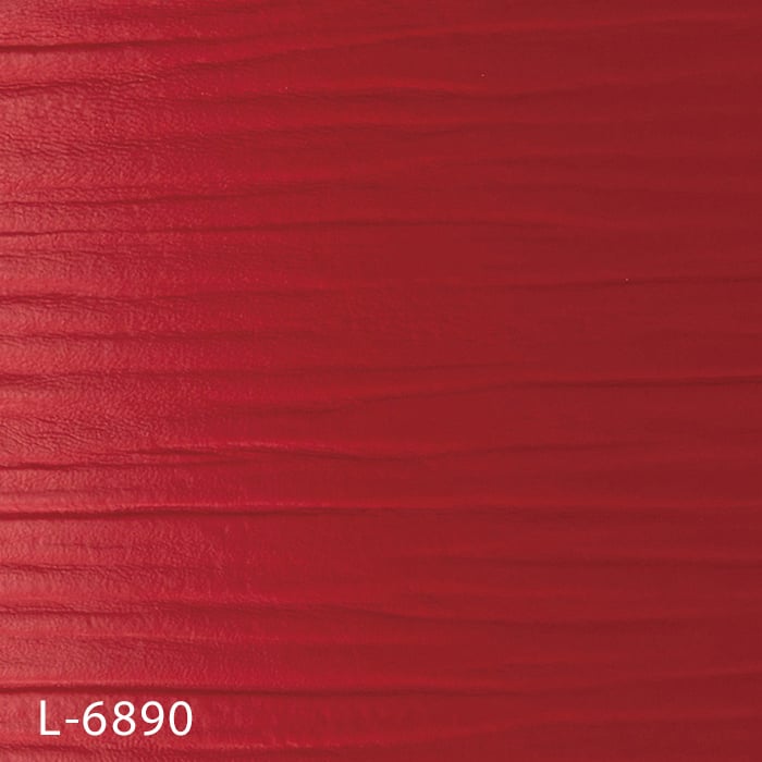 color chip