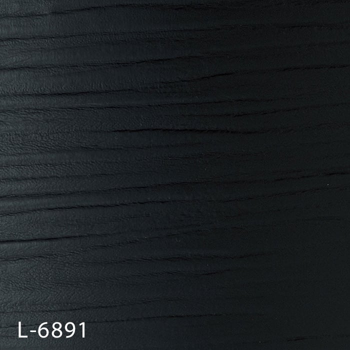 color chip