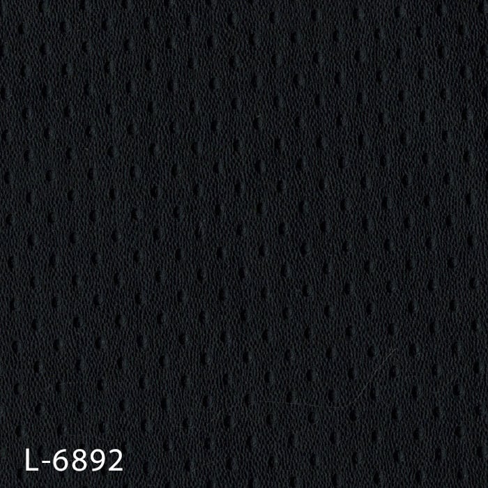 color chip