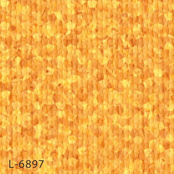 color chip