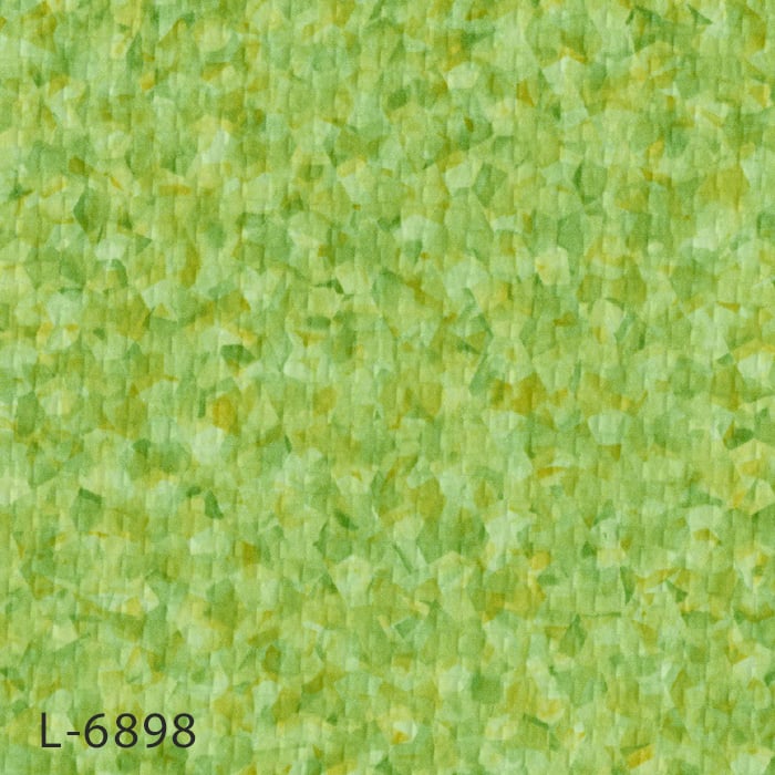 color chip