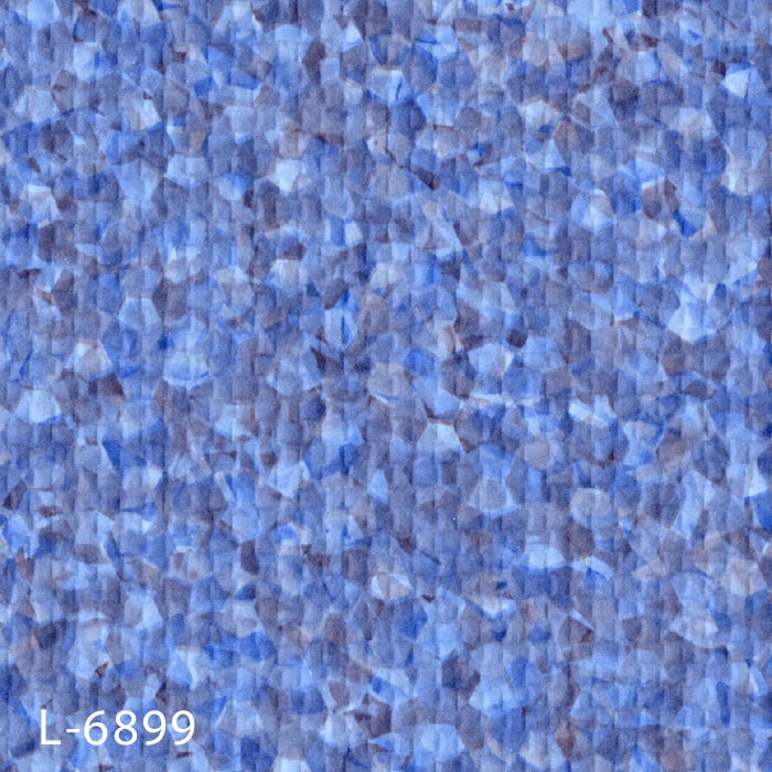 color chip