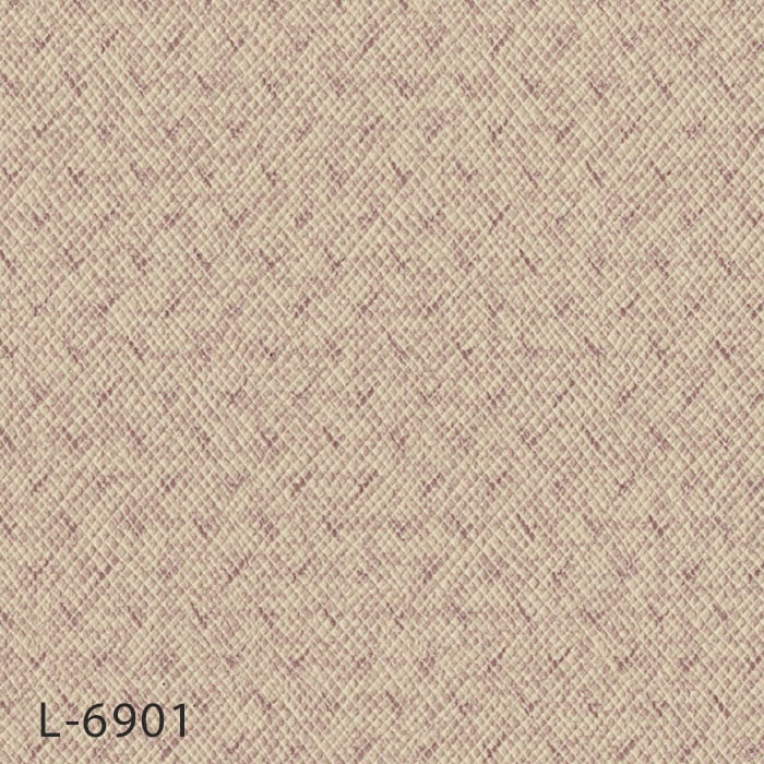 color chip