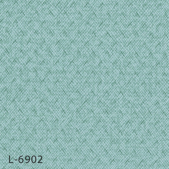 color chip