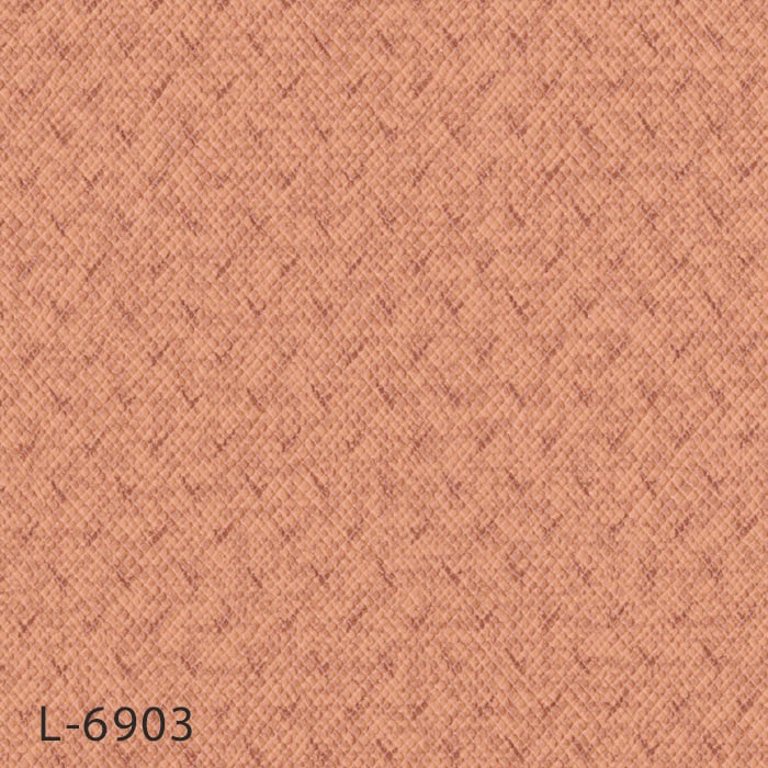 color chip