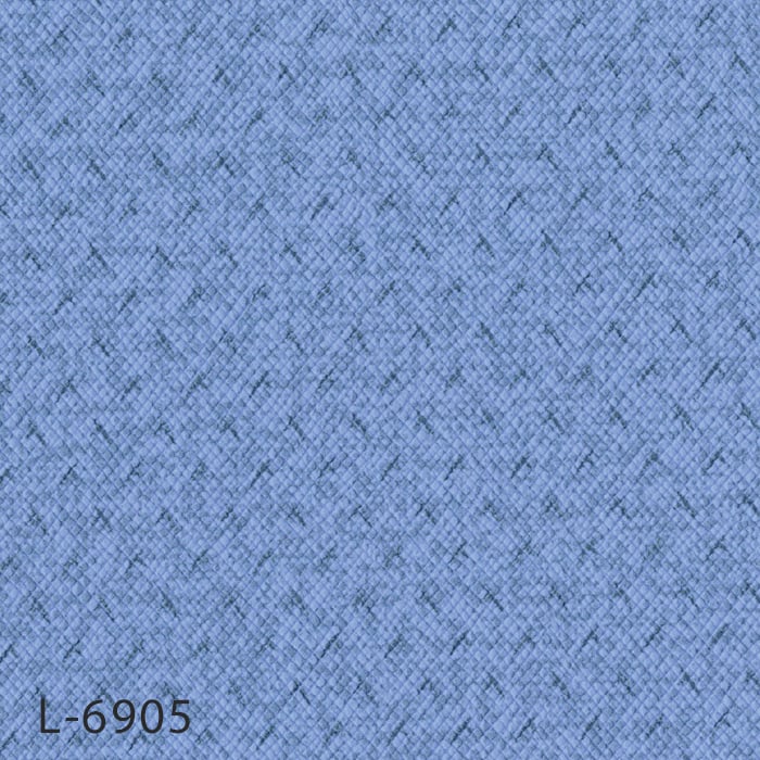 color chip