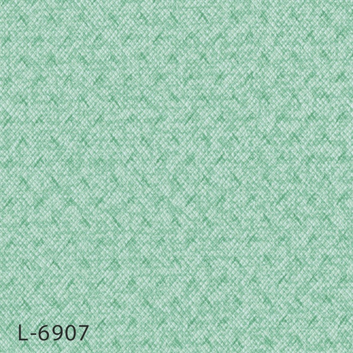 color chip