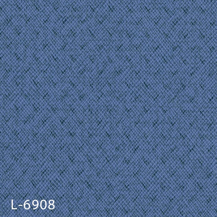 color chip