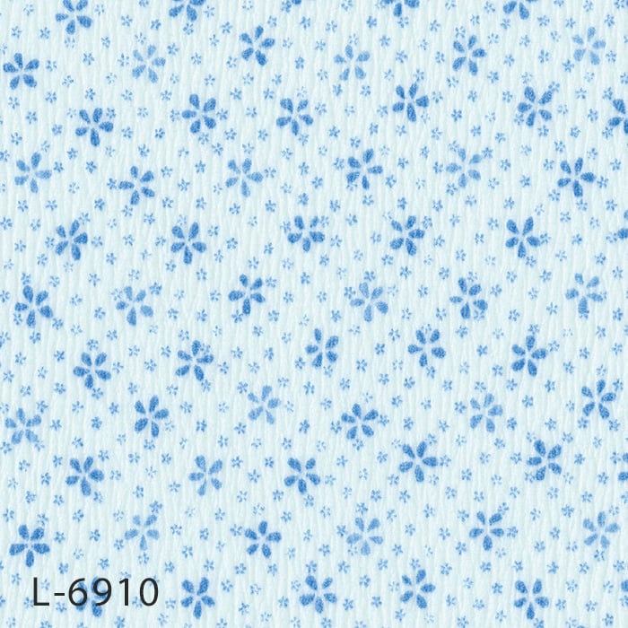 color chip