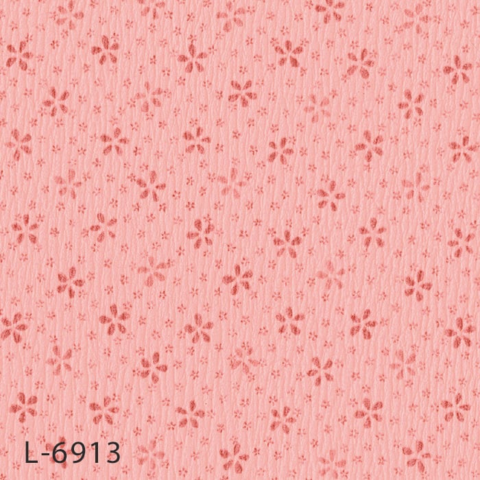 color chip